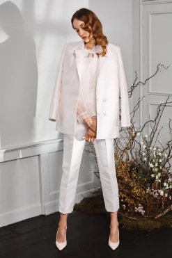 Neptune Blazer