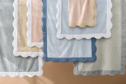 Neptune Pool Towel