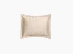 Netto Collection