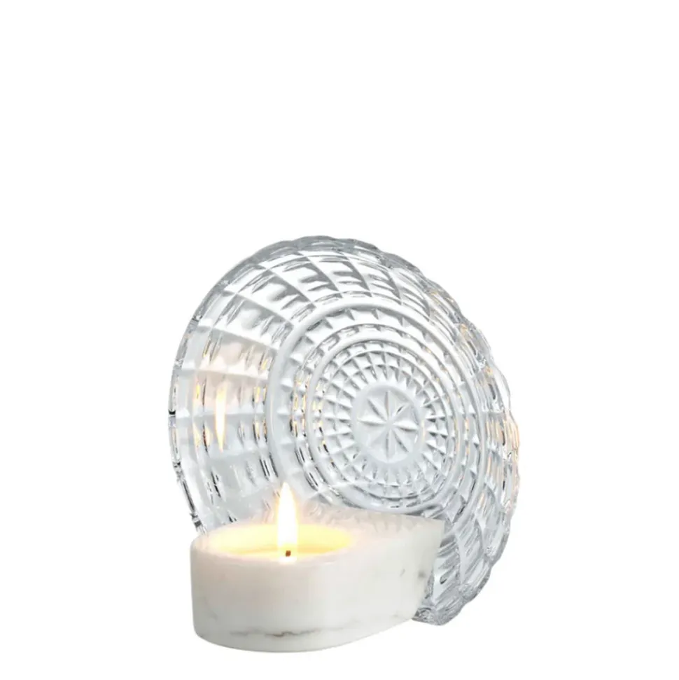 New Antique Aura Votive