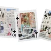 New York City Playing Cards
