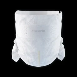 Newborn Ultra Soft Diapers Starter Kit, 1-Month Supply