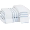 Newport Bath Collection