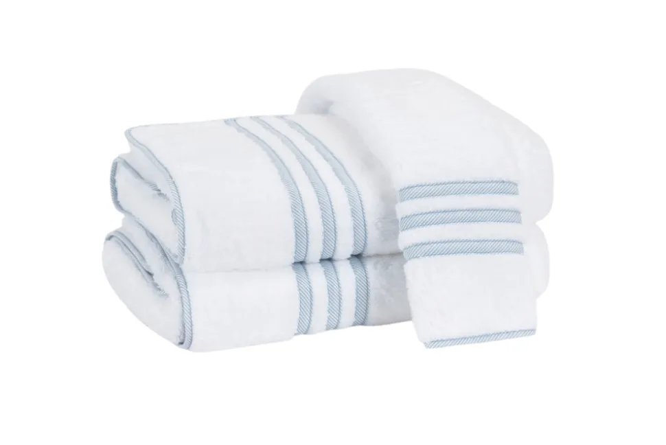 Newport Bath Collection