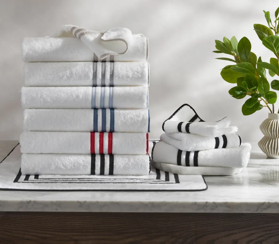 Newport Bath Collection