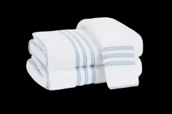 Newport Bath Collection