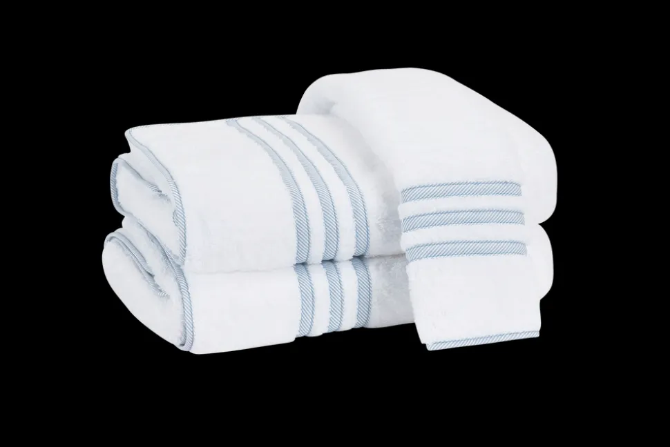 Newport Bath Collection