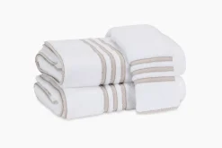 Newport Bath Collection