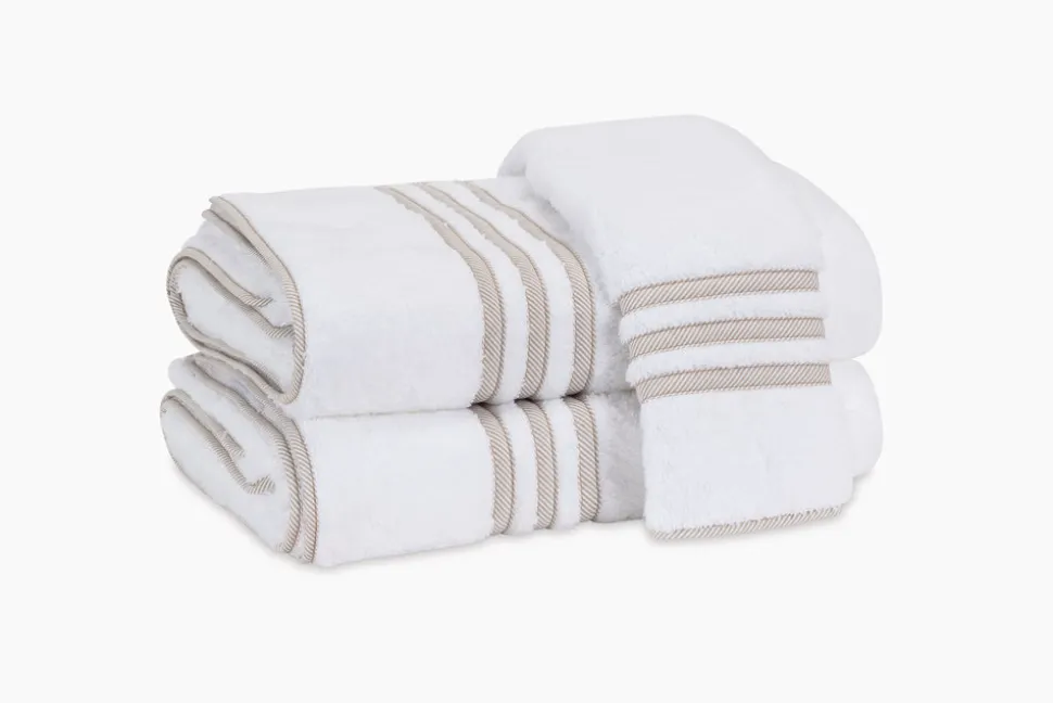 Newport Bath Collection