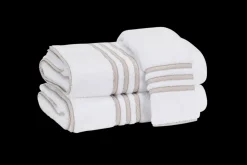 Newport Bath Collection