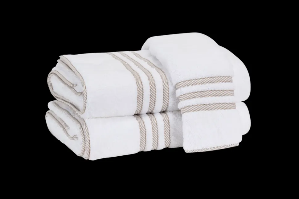 Newport Bath Collection