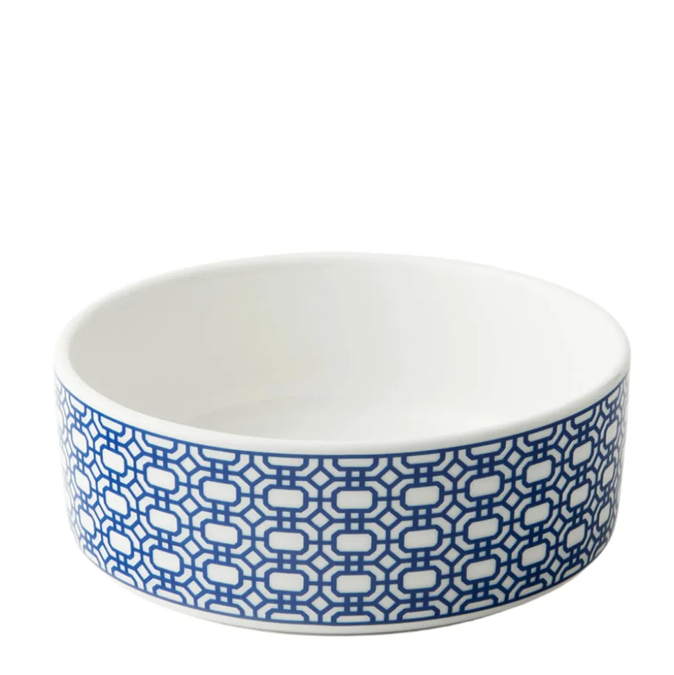 Newport Garden Gate Large Pet Bowl