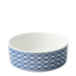 Newport Garden Gate Medium Pet Bowl