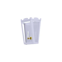 Newport Sconce