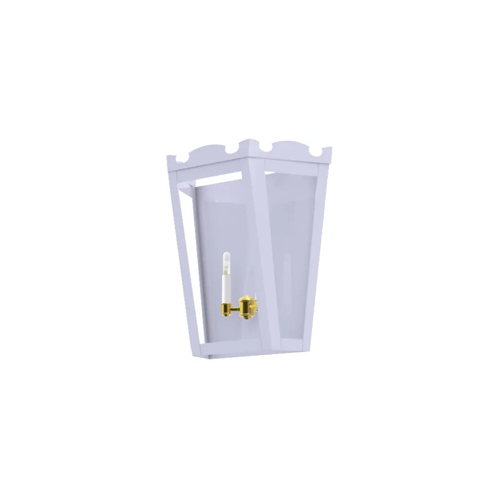 Newport Sconce