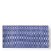 Newport Sushi Tray Large