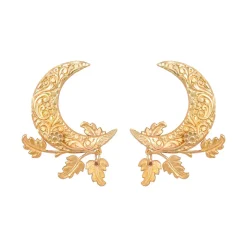 Nidia Earrings