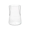 Night Set in Clear, Set of 2