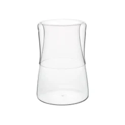 Night Set in Clear, Set of 2