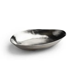 Nile Bath Soap Dish