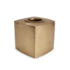 Nile Bath Tissue Holder