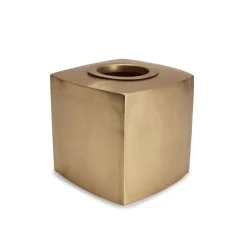 Nile Bath Tissue Holder