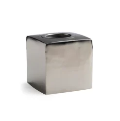 Nile Bath Tissue Holder