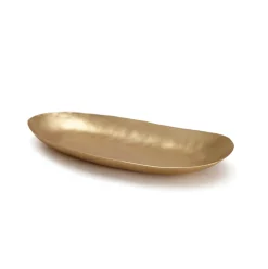 Nile Bath Tray