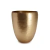 Nile Bath Waste Basket