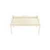 Nina Campbell Billy Coffee Table