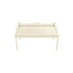 Nina Campbell Billy Coffee Table