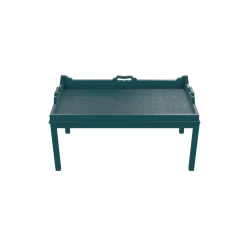 Nina Campbell Billy Coffee Table