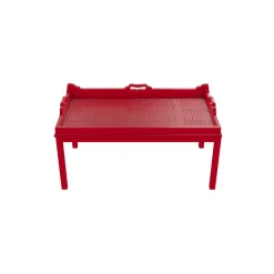 Nina Campbell Billy Coffee Table
