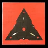 Ninja Dinner Napkins