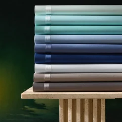 Nocturne Collection