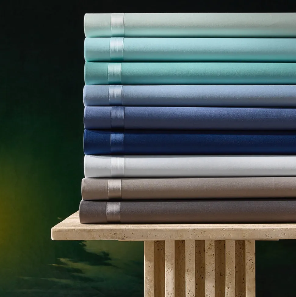 Nocturne Collection