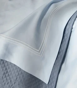 Nocturne Fitted Sheet