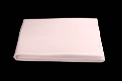 Nocturne Fitted Sheet