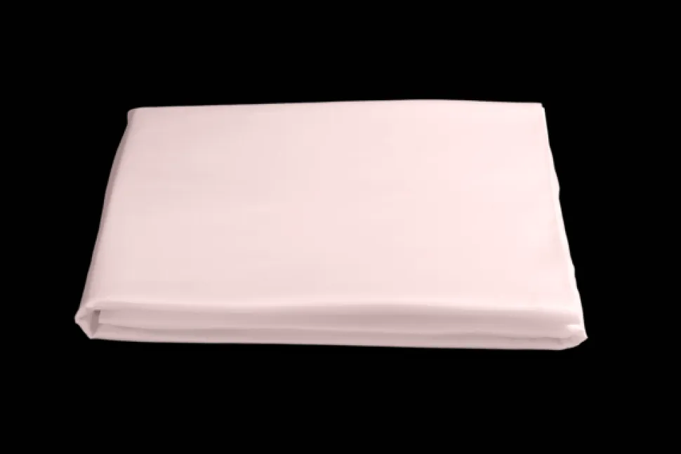 Nocturne Fitted Sheet