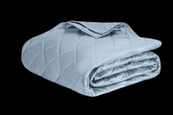 Nocturne Quilt Collection