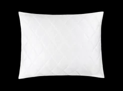 Nocturne Quilt Collection