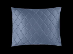 Nocturne Quilt Collection