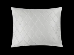 Nocturne Quilt Collection