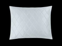 Nocturne Quilt Collection