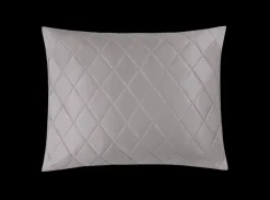 Nocturne Quilt Collection