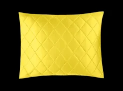 Nocturne Quilt Collection
