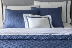 Nocturne Quilt Collection