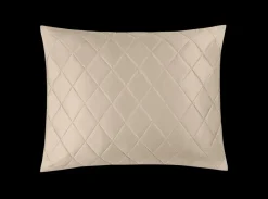 Nocturne Quilt Collection
