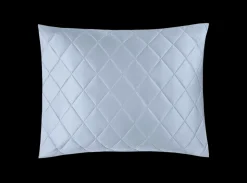Nocturne Quilt Collection