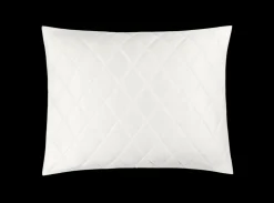 Nocturne Quilt Collection